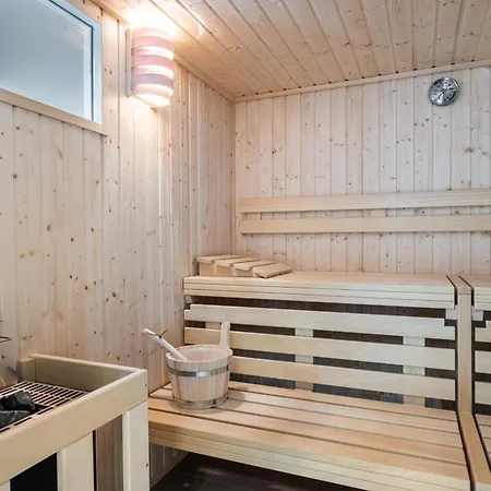 Ferienapartments Am Krusespeicher Ferienapartments Am Krusespeicher 1-13